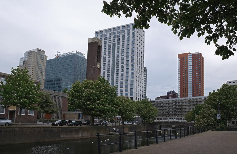 Rotterdam23.jpg