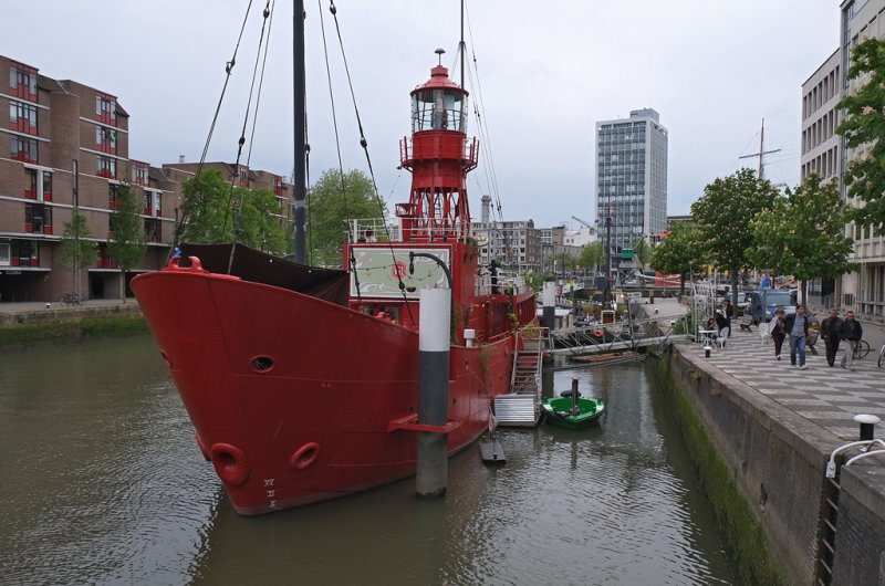 Rotterdam28.jpg