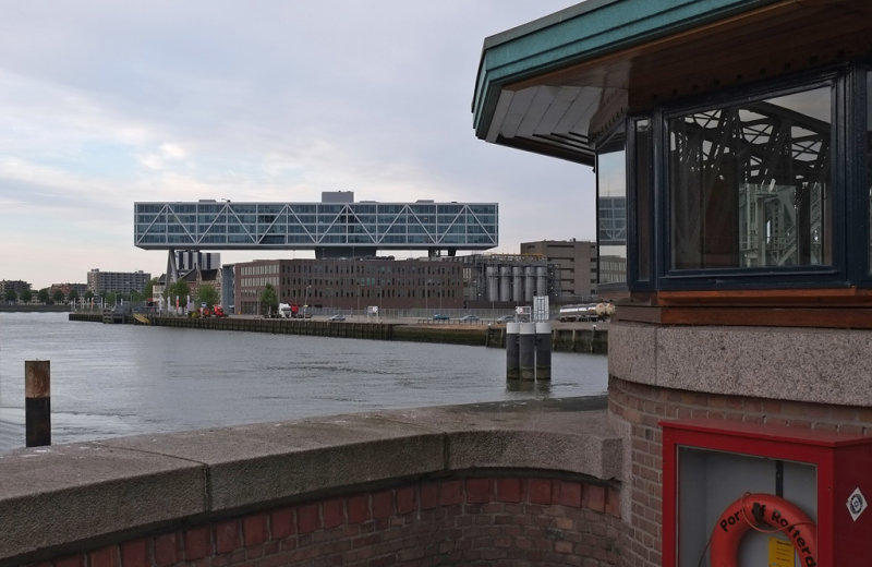 Rotterdam36.jpg