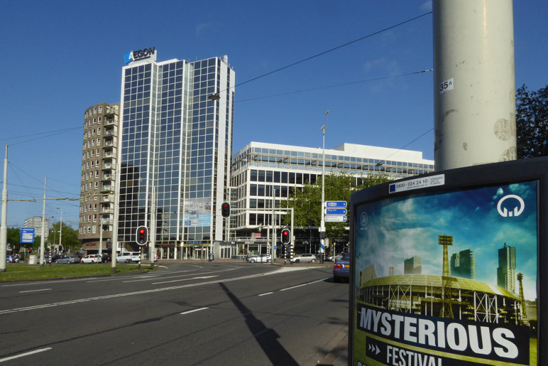 Rotterdam52.jpg