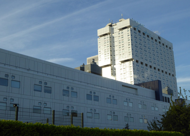 Rotterdam57.jpg