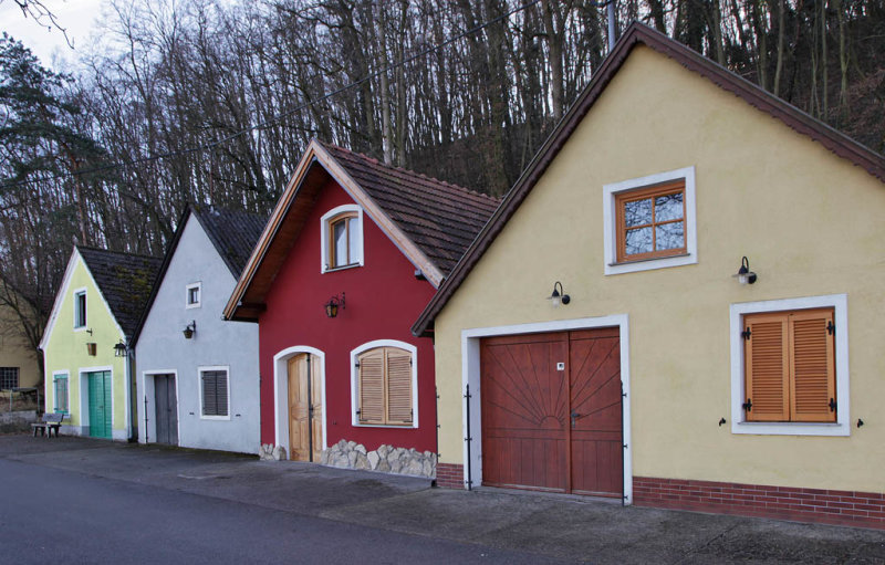 Ahrenberg