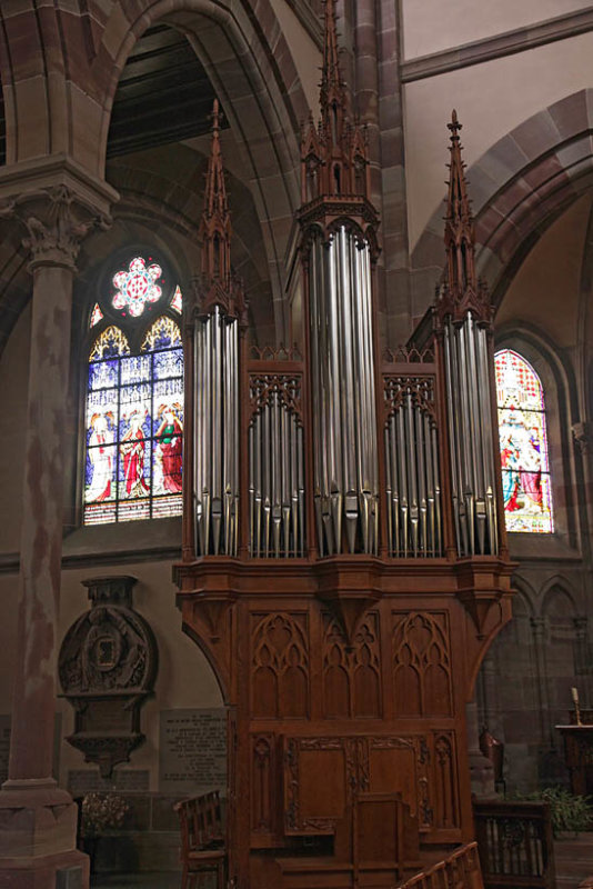 Obernai1
