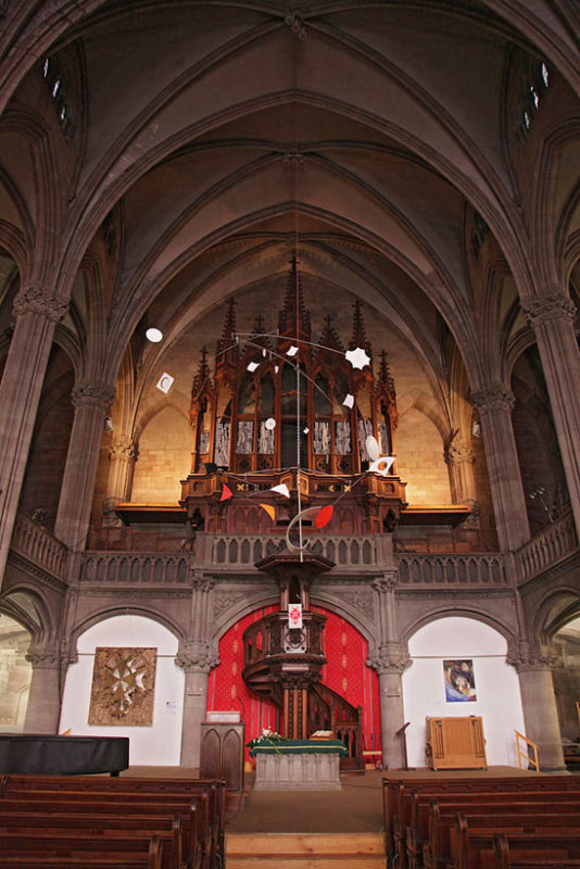 Mulhouse1
