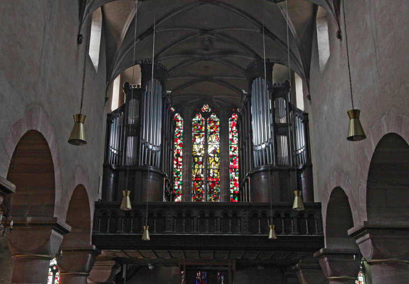 Hagenau3