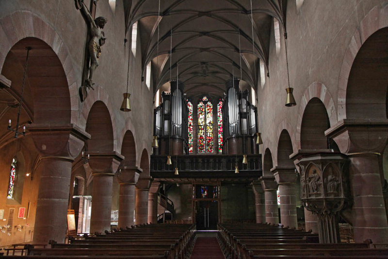 Hagenau2