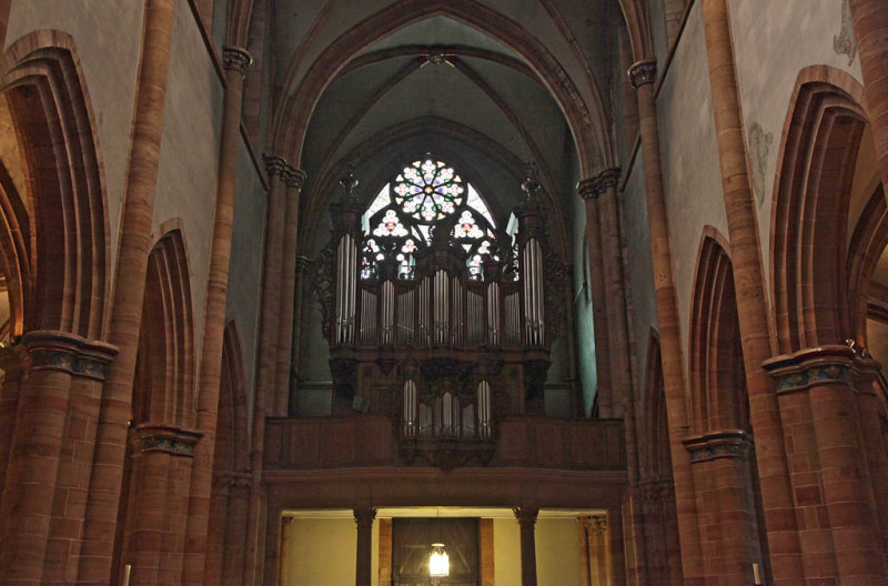 Colmar1