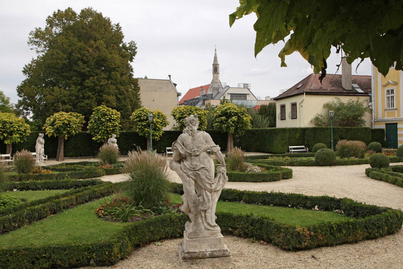 Perchtoldsdorf