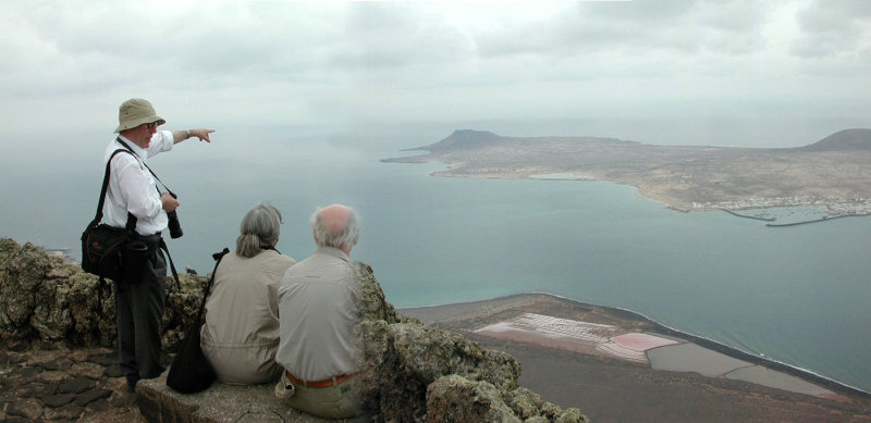 Mirador del Rio1