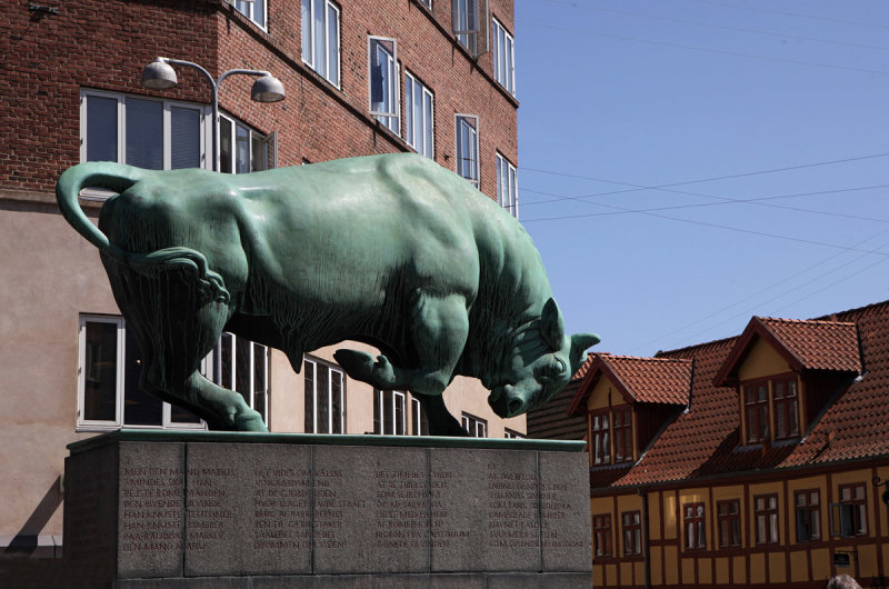 Aalborg