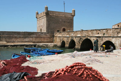 Essaouira
