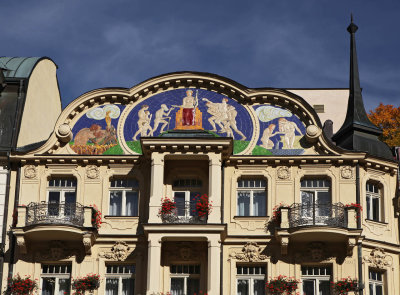 Karlovy Vary26.jpg