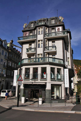 Karlovy Vary38.jpg