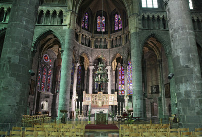 Dinant,Cathedrale3