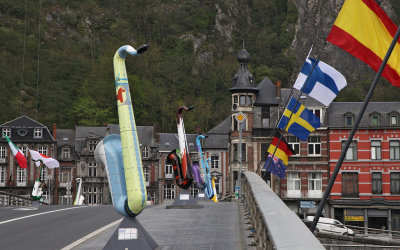 Dinant