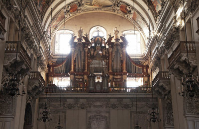 Salzburger Dom1