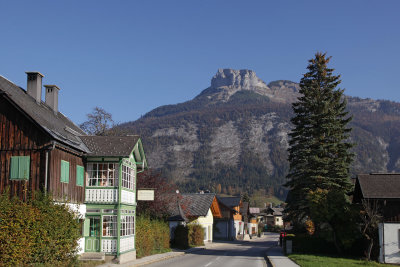 Altaussee4