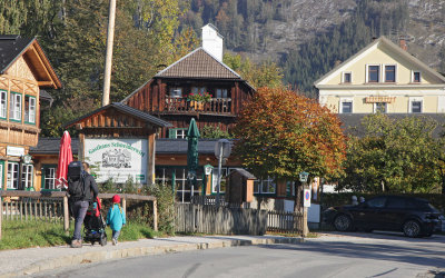 Altaussee3