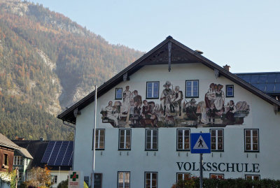 Altaussee2