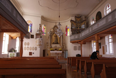 Pfarrkirche1