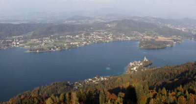 Wrthersee1