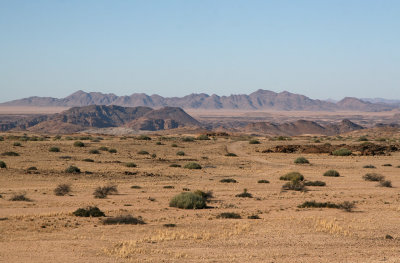 Namibia1