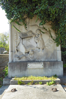 Dornbacher Friedhof2
