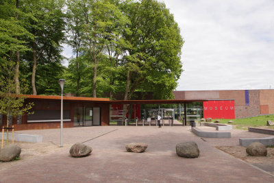 Arnhem Museum15