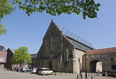 Broere Kerk2