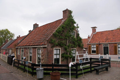 Zuiderzee Museum55