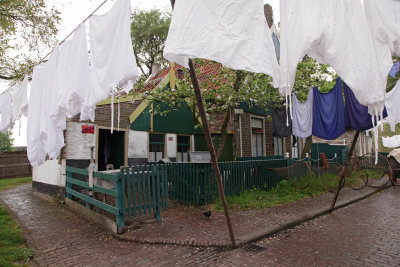 Zuiderzee Museum51