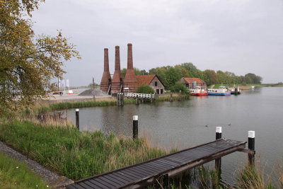 Zuiderzee Museum50