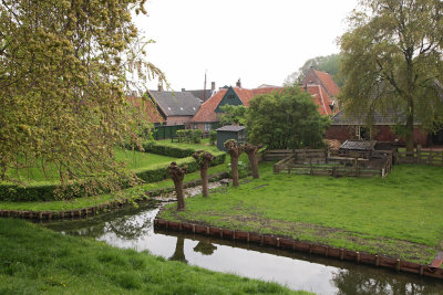 Zuiderzee Museum4