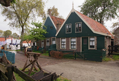 Zuiderzee Museum49