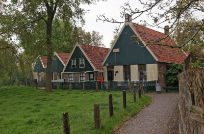 Zuiderzee Museum48