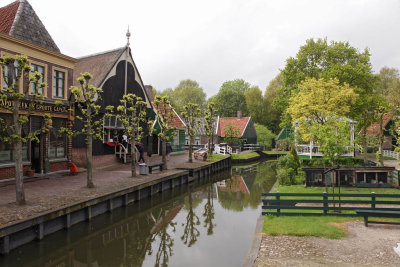 Zuiderzee Museum47