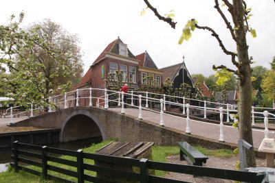 Zuiderzee Museum2