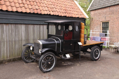 Zuiderzee Museum24