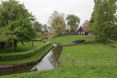 Zuiderzee Museum45