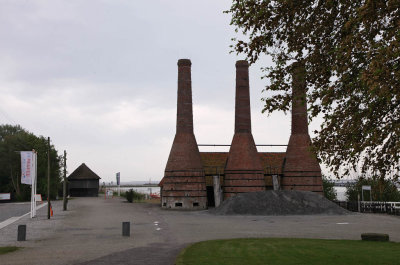 Zuiderzee Museum34