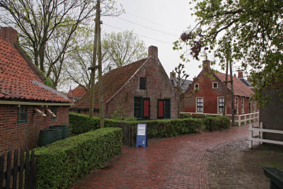 Zuiderzee Museum10