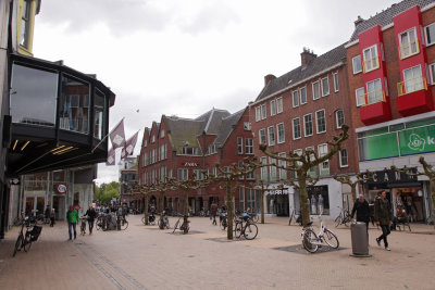 Groningen12.jpg