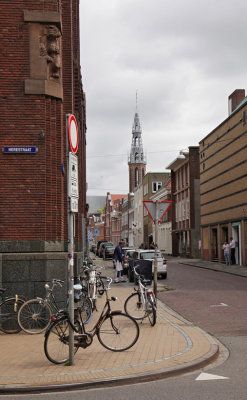 Groningen20