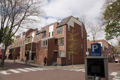 Groningen24.jpg