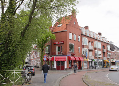 Groningen51.jpg
