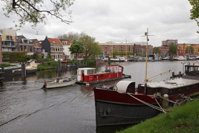 Groningen52.jpg