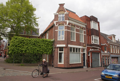 Groningen60
