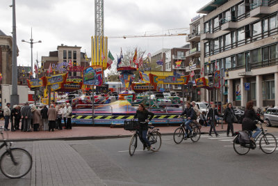 Groningen99.jpg