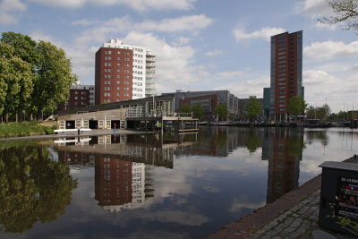 Groningen103.jpg