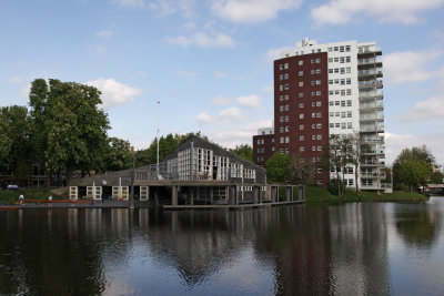 Groningen107.jpg